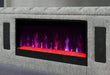 Isabella Grey Bed Group