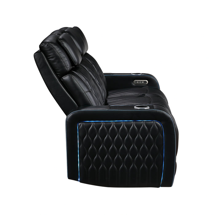 Electra Sofa