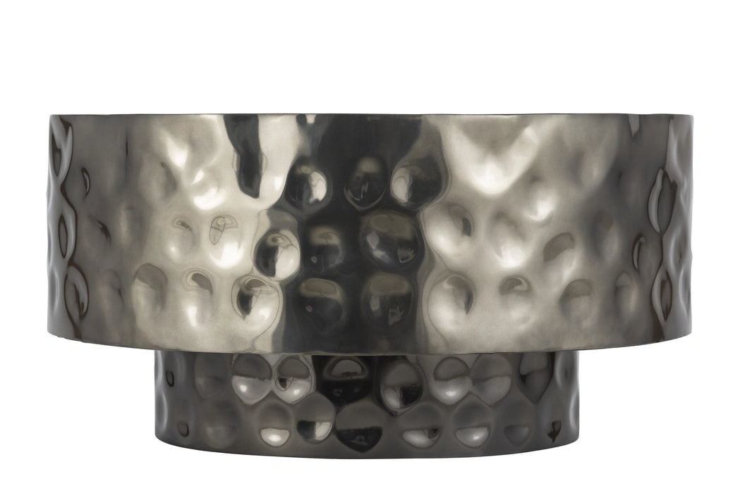 CT-90 Cocktail Table