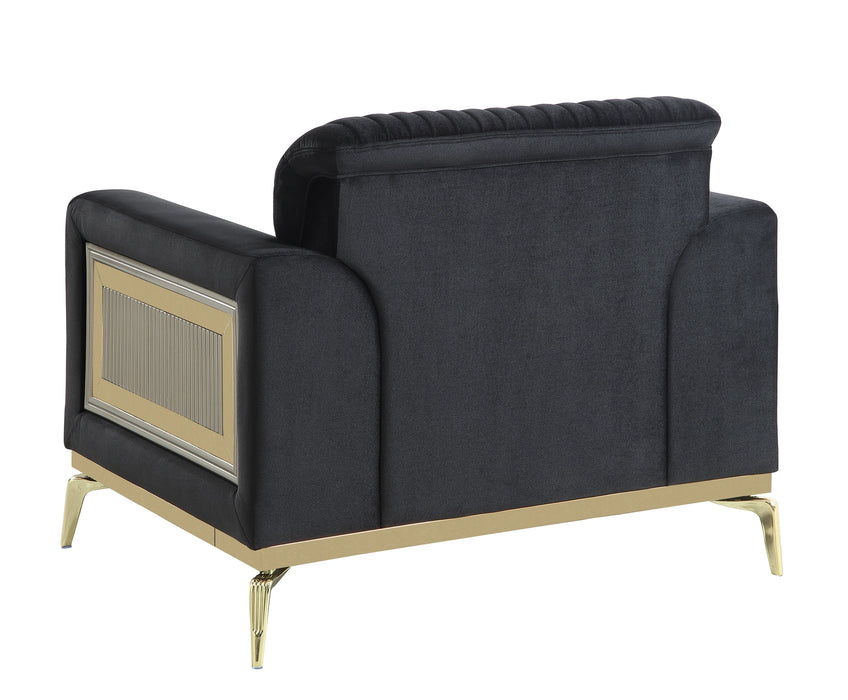 Antigua Chair