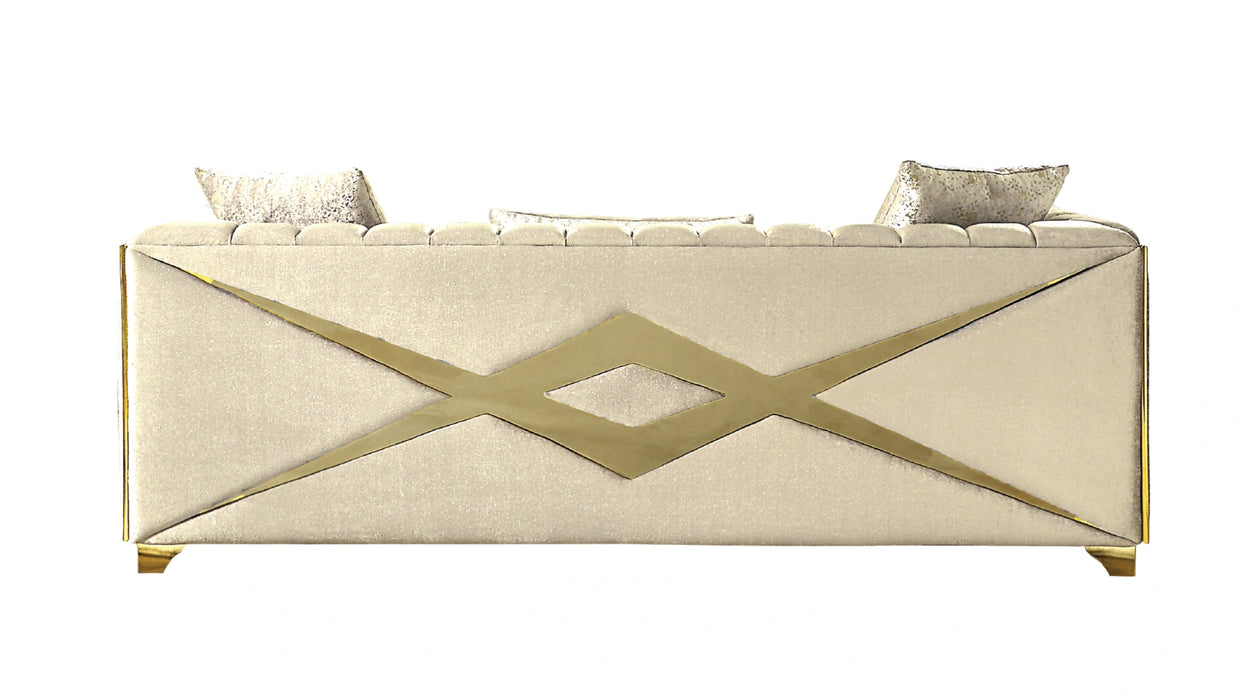 Velencia Sofa