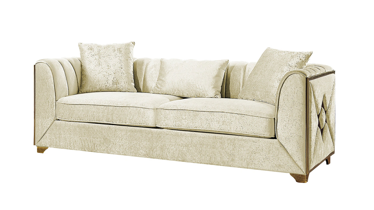 Velencia Sofa