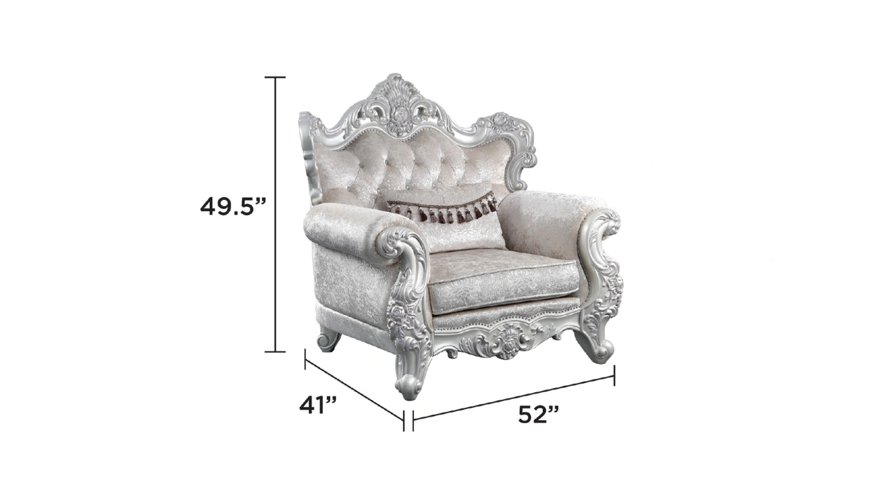 Melrose Chair