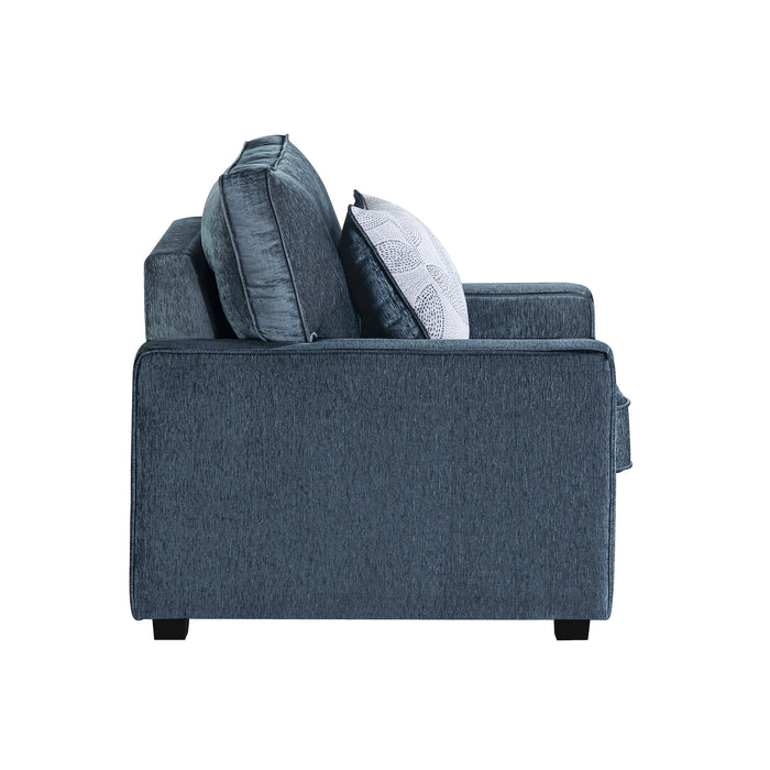 Rita Chair
