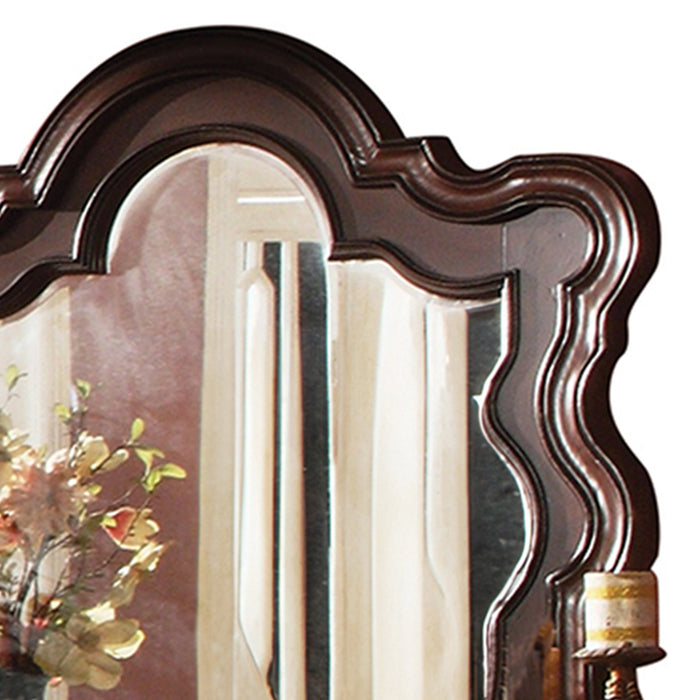 Bella Mirror