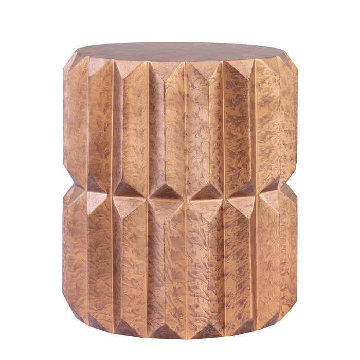 ET-321 End Table