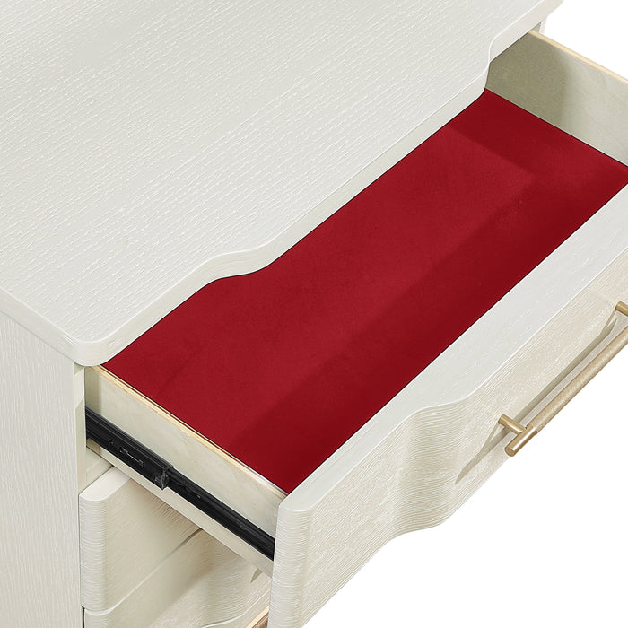 Lexington Nightstand