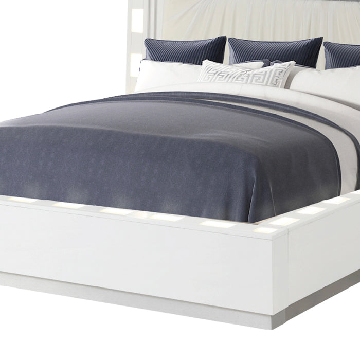 Coco Bedroom Set