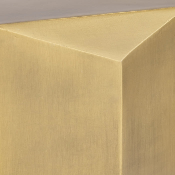 ET-529 End Table