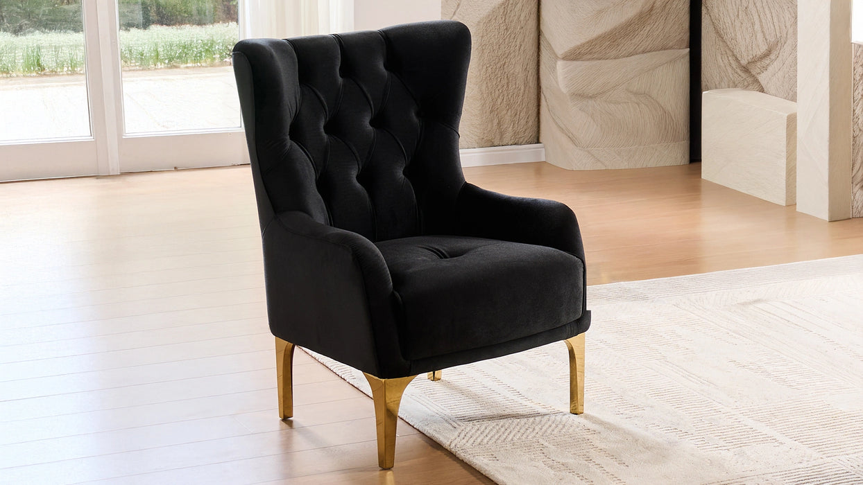 Lippa Chair