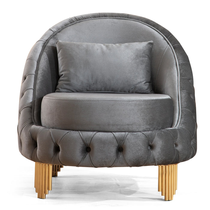 Vanessa Chair