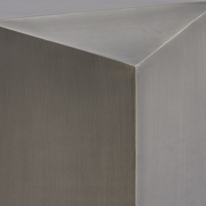 CT-529 Cocktail Table