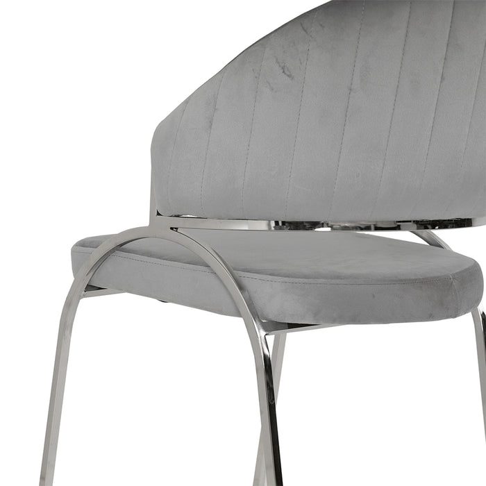 Ruby Dining Chair