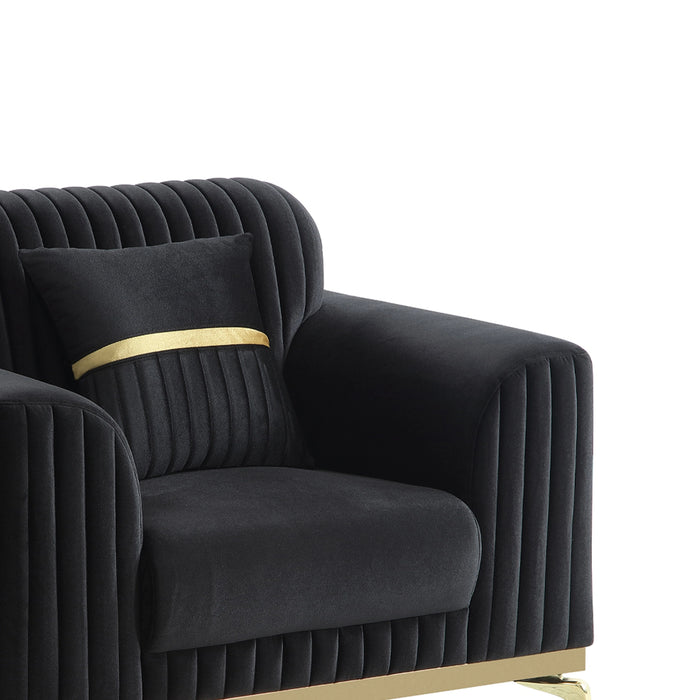 Antigua Chair