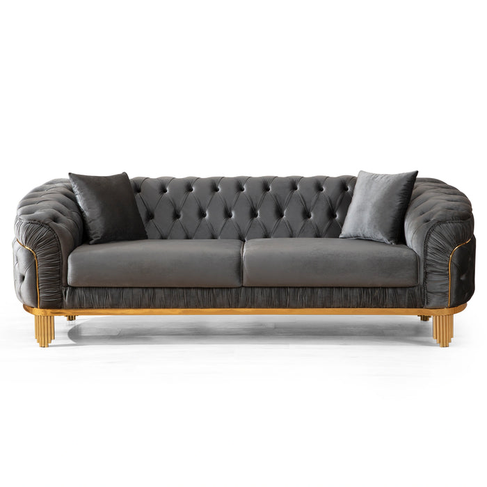 Vanessa Sofa