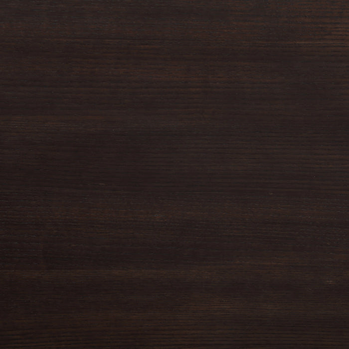 Emberlyn Bedroom Set