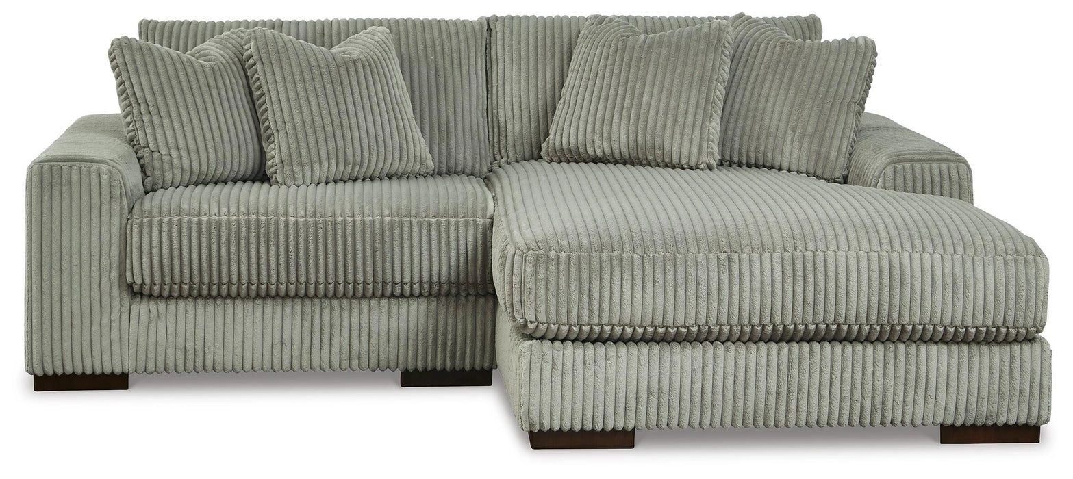 Lindyn Living Room Set