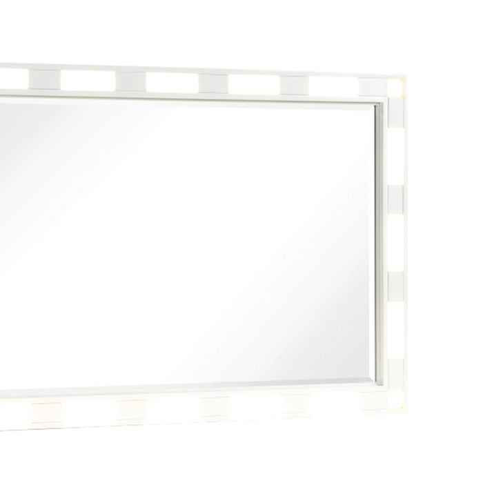 Coco Mirror