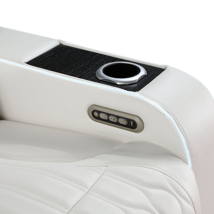 Electra Sofa