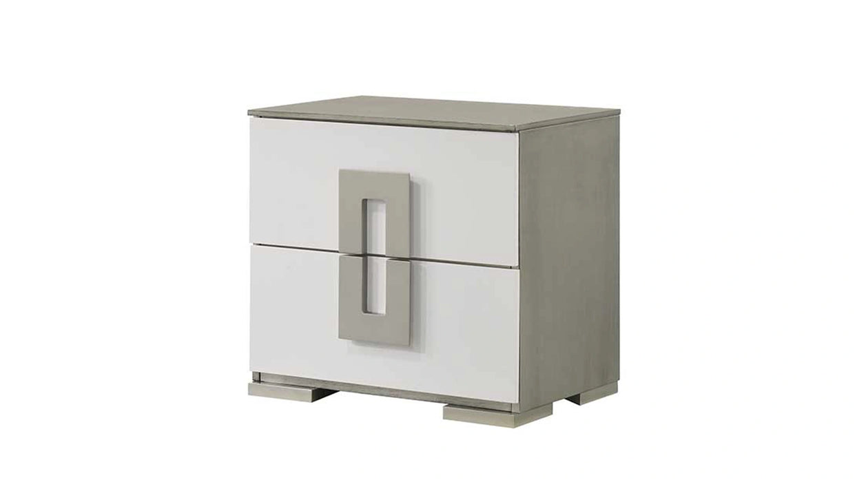 Olivia Bedroom Set