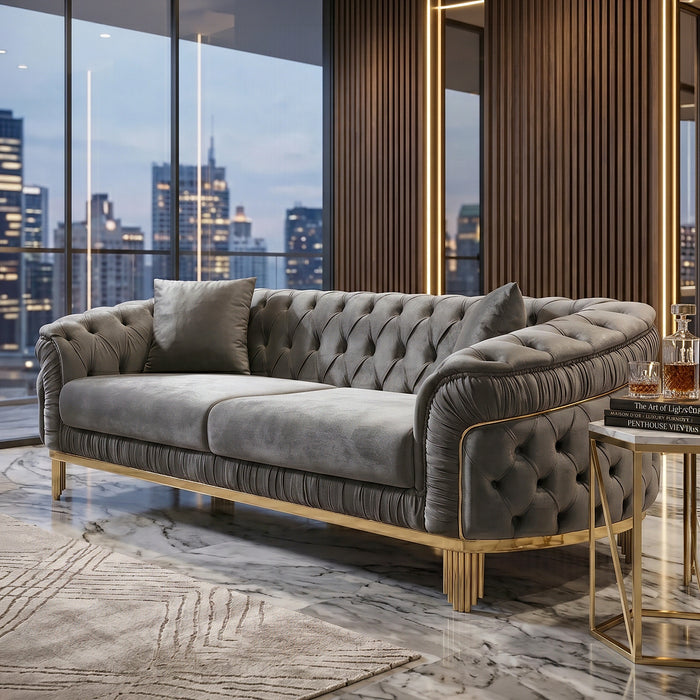 Vanessa Sofa