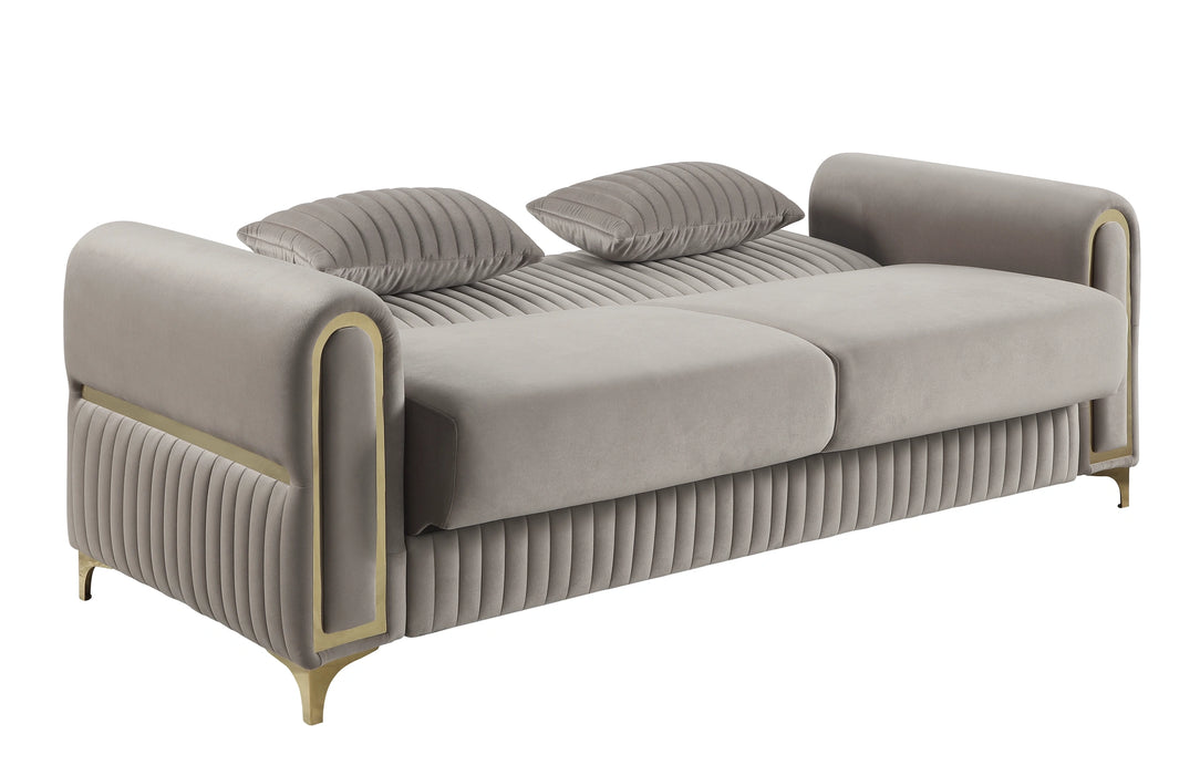 Ruby Sofa
