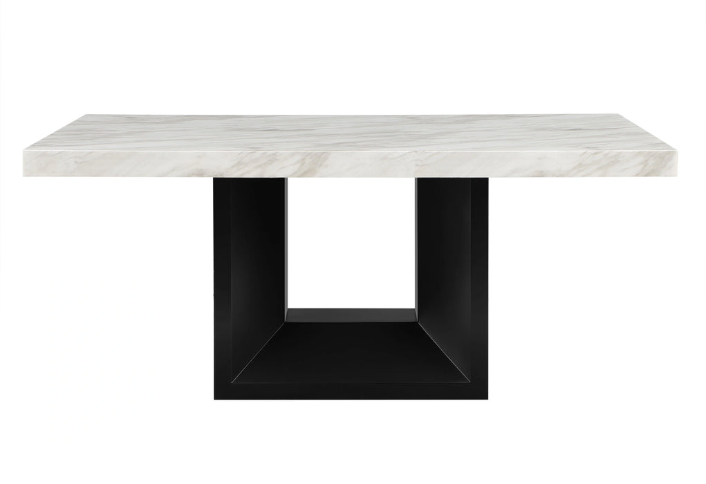 D02 Dining Table