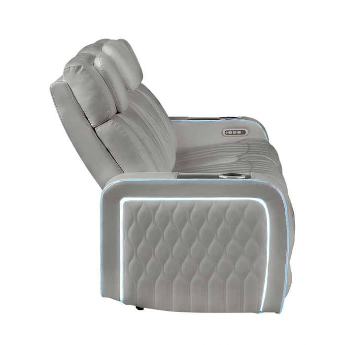 Electra Sofa