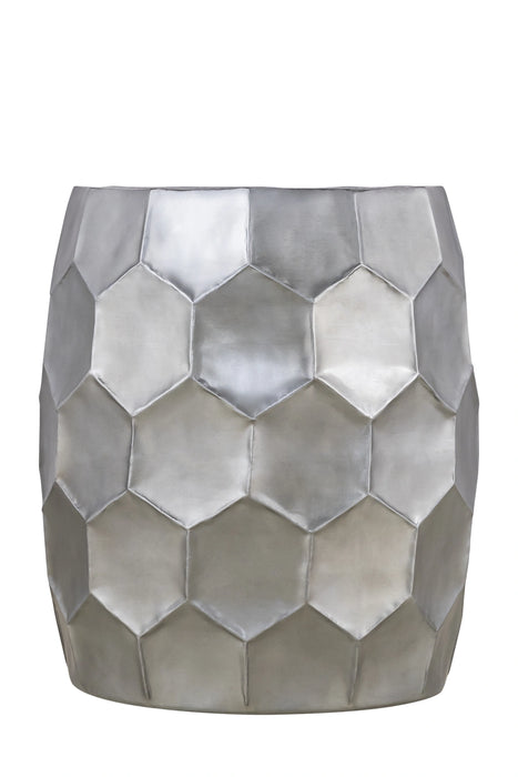 ET-101 End Table
