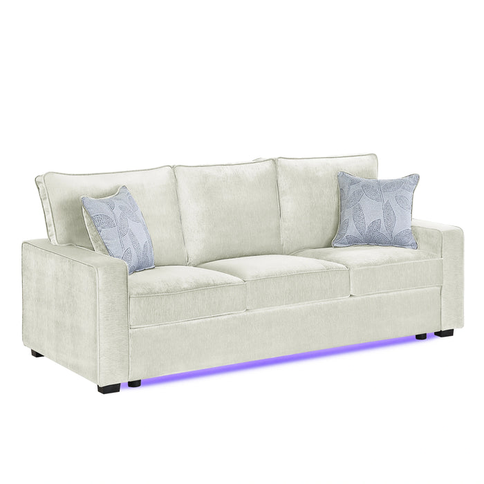 Rita Sofa