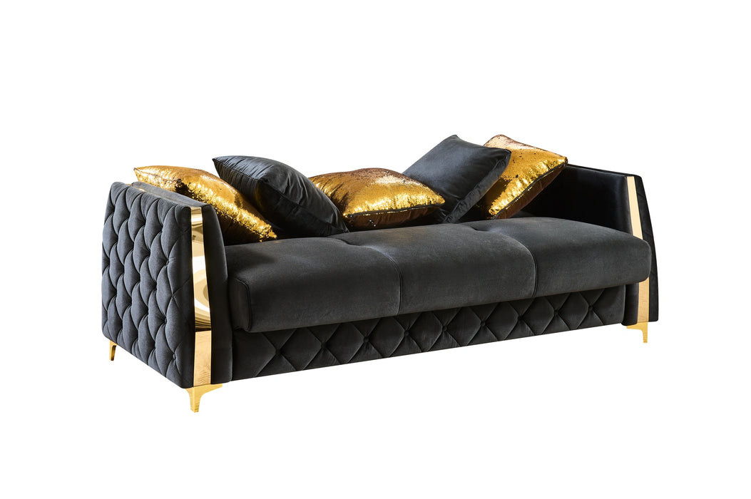 Lippa Sofa