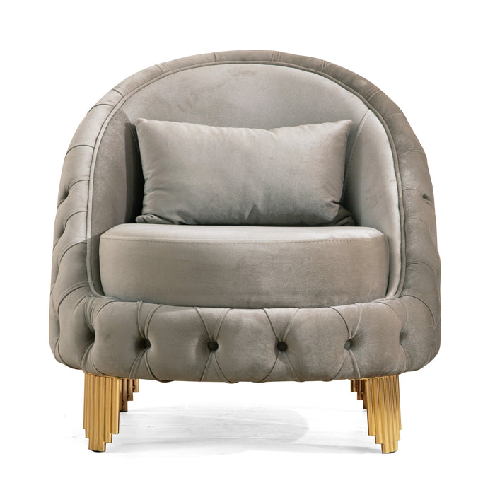 Vanessa Chair