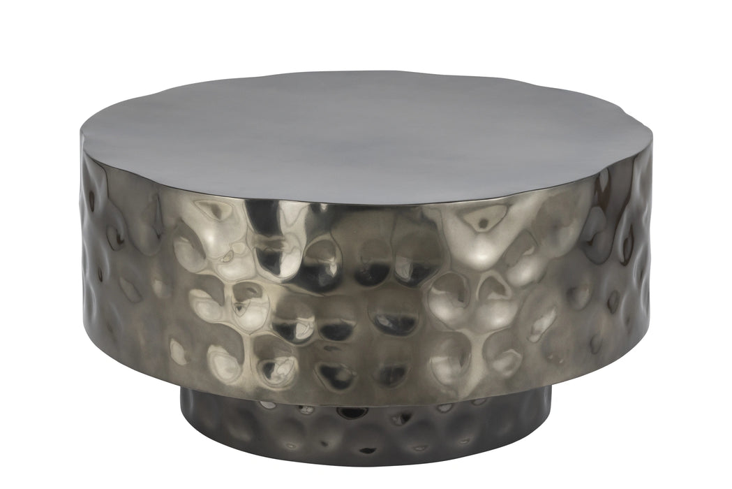 CT-90 Cocktail Table
