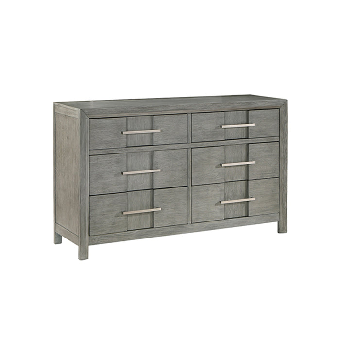 Kenzo Dresser