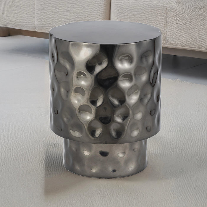 ET-90 End Table