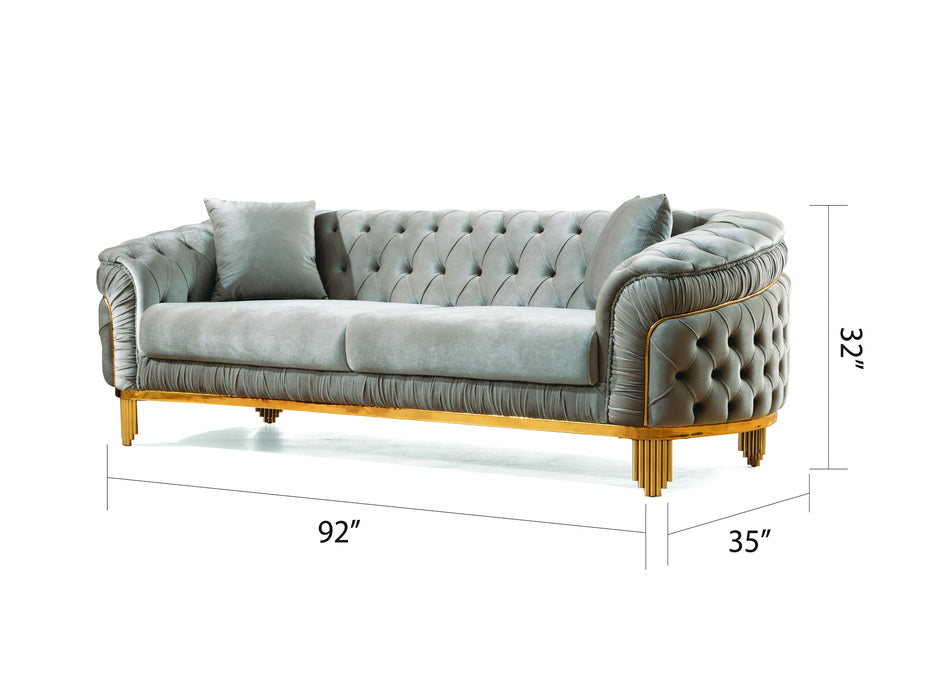 Vanessa Sofa