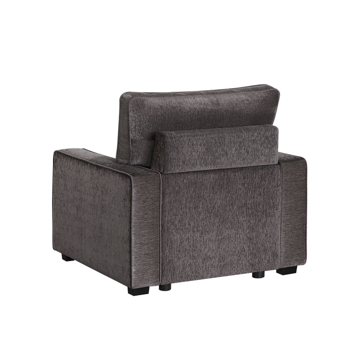 Rita Chair