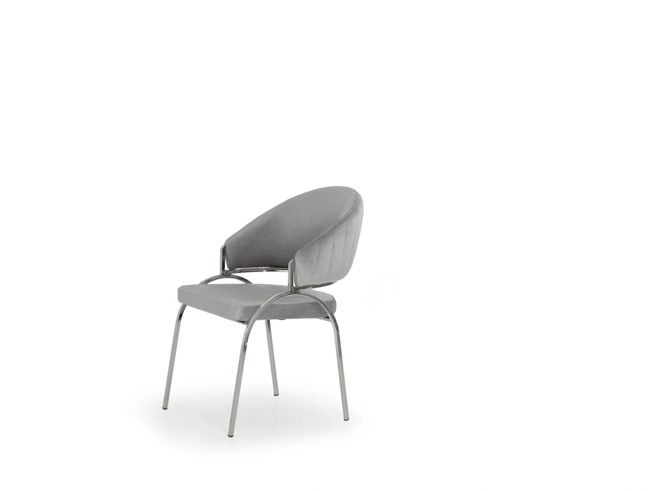 Ruby Dining Chair