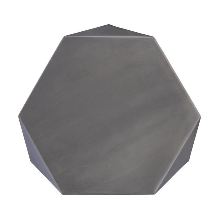 ET-529 End Table