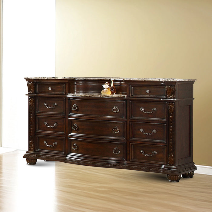 Roma Dresser