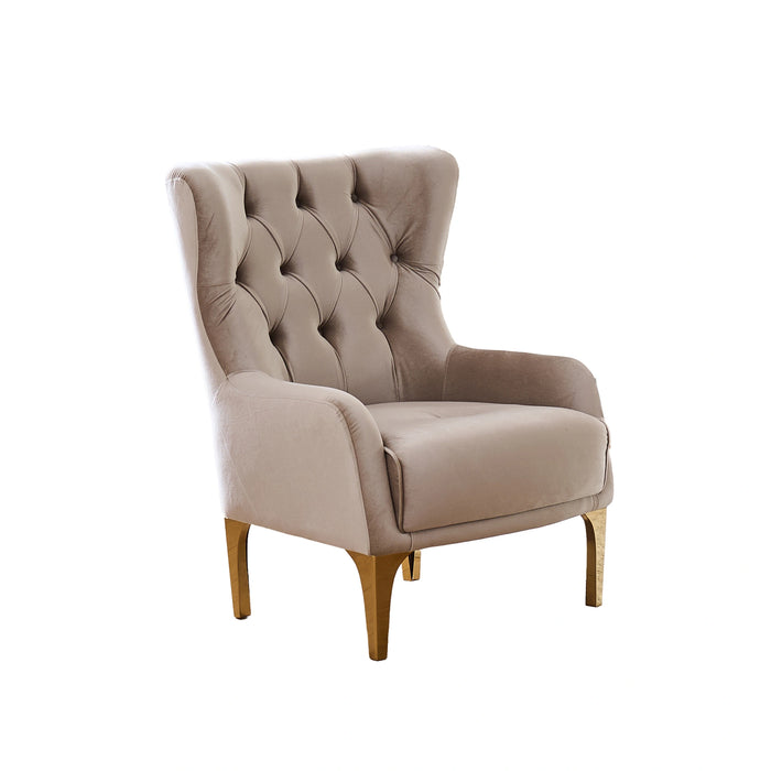 Lippa Chair