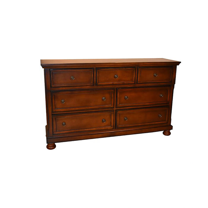 Baltimore Dresser