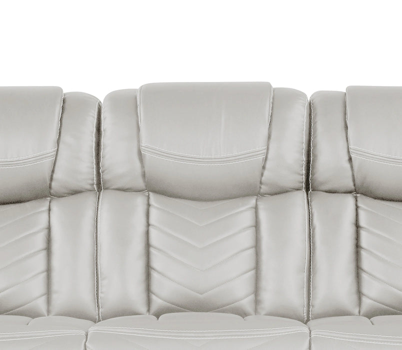 Challenger Sofa