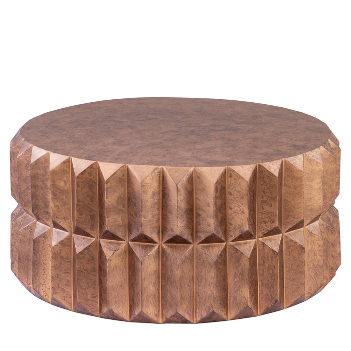 CT-321 Cocktail Table