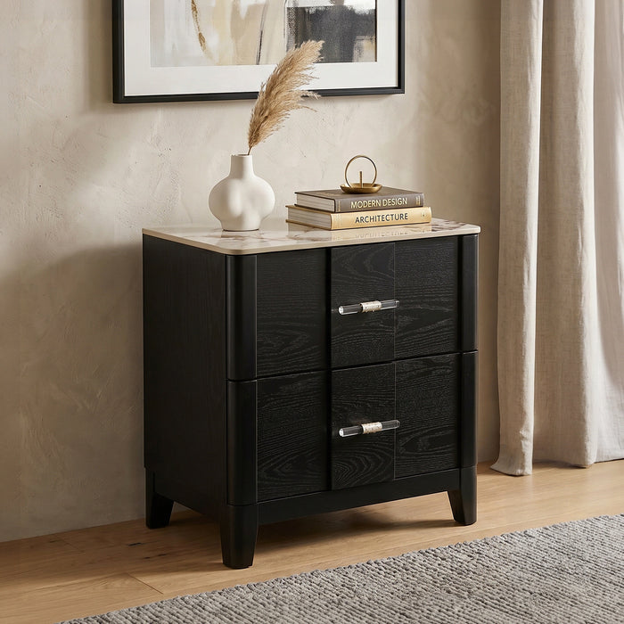 Opel Bedroom Set