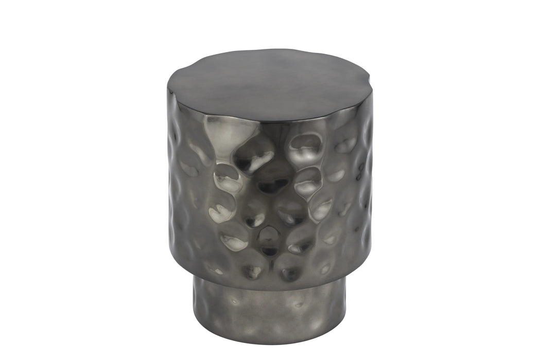 ET-90 End Table