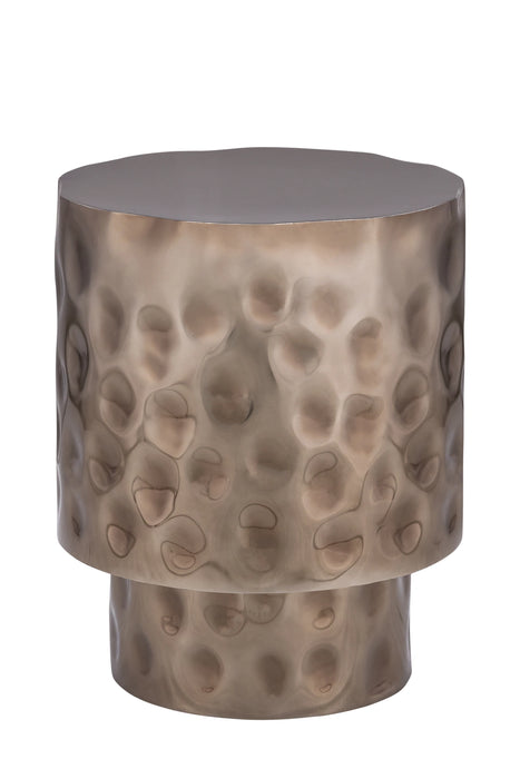 ET-90 End Table