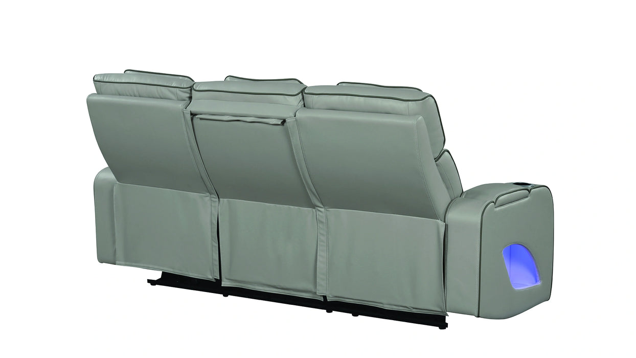 Fortuner Sofa