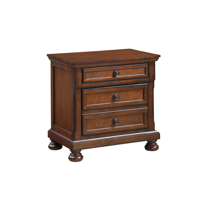 Baltimore Nightstand