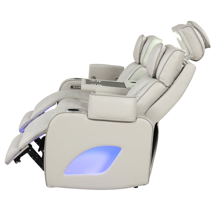 Fortuner Sofa